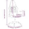 Miniatura produktu 12 z 12