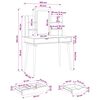 Miniatura produktu 9 z 9