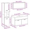 Miniatura produktu 14 z 15