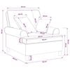 Miniatura produktu 8 z 9