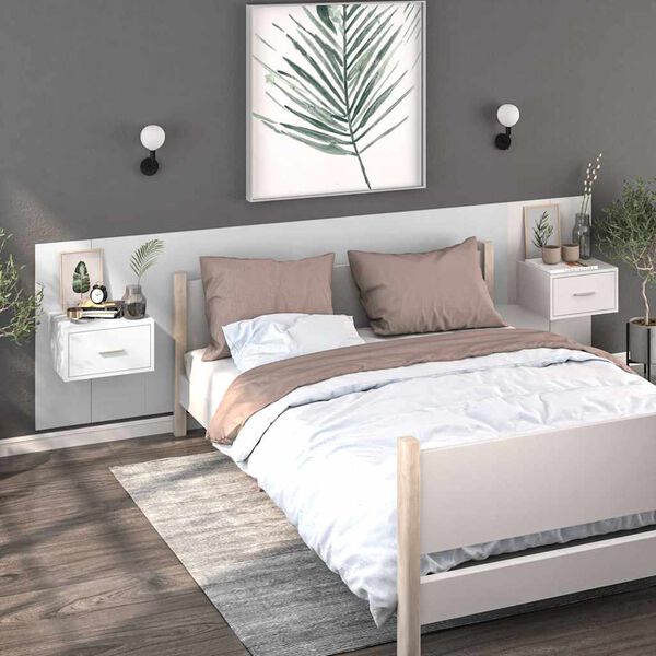 Wyświetlanie zdjęcia produktu 2 z 9