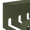Miniatura produktu 8 z 12