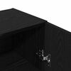 Miniatura produktu 8 z 11