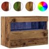 Miniatura produktu 4 z 16