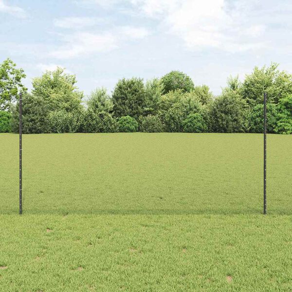 Wyświetlanie zdjęcia produktu 2 z 14