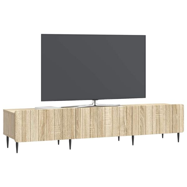 Wyświetlanie zdjęcia produktu 2 z 9