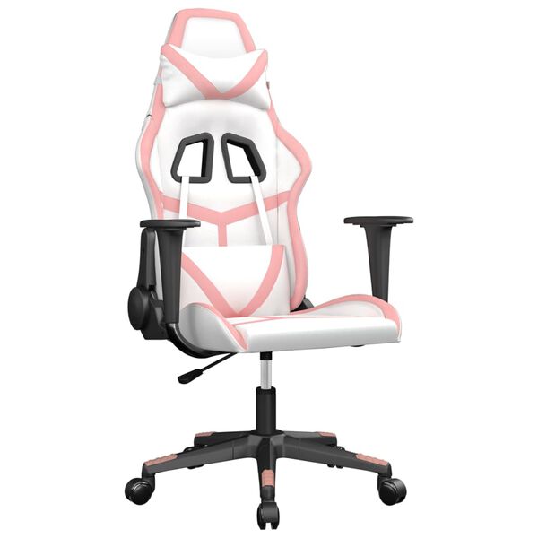 Wyświetlanie zdjęcia produktu 1 z 14