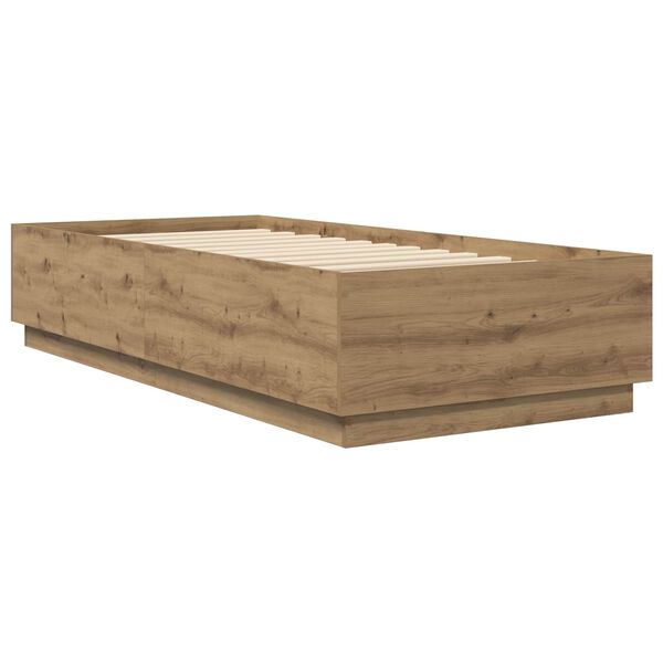 Wyświetlanie zdjęcia produktu 3 z 8