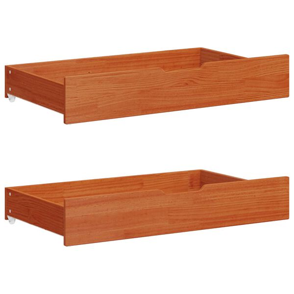 Wyświetlanie zdjęcia produktu 4 z 10