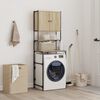 Miniatura produktu 3 z 14