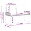 Miniatura produktu 12 z 13