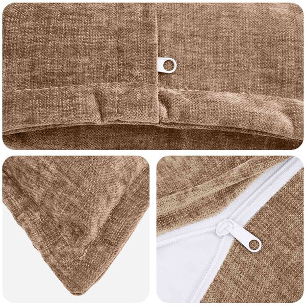 Wyświetlanie zdjęcia produktu 4 z 7