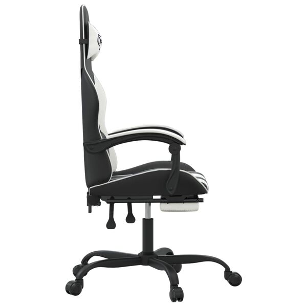 Wyświetlanie zdjęcia produktu 4 z 15