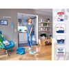 Miniatura produktu 21 z 25
