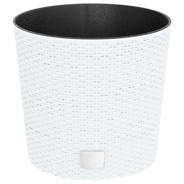 Wyświetlanie zdjęcia produktu 1 z 7