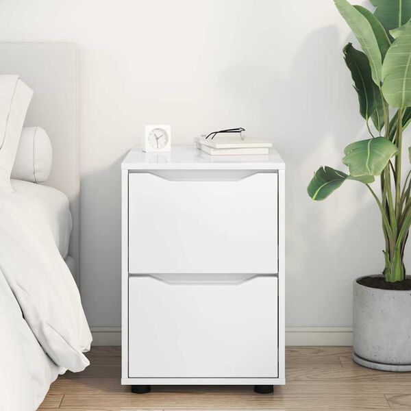 Wyświetlanie zdjęcia produktu 4 z 14