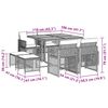 Miniatura produktu 11 z 12