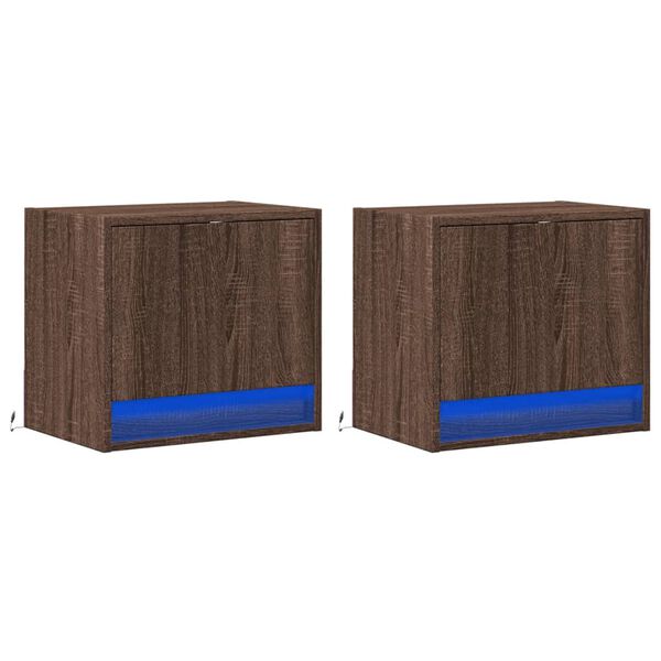 Wyświetlanie zdjęcia produktu 3 z 15