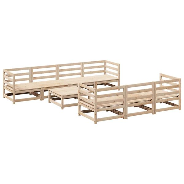 Wyświetlanie zdjęcia produktu 1 z 11