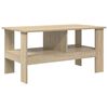 Sonoma_oak
