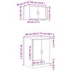Miniatura produktu 14 z 15