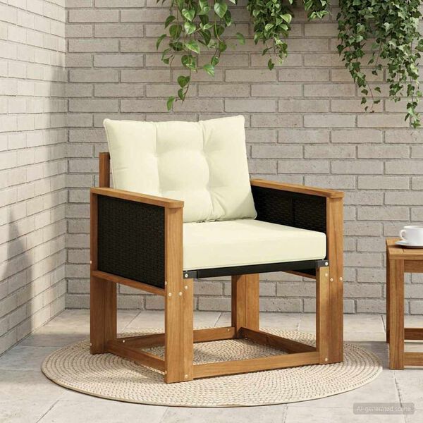 Wyświetlanie zdjęcia produktu 2 z 9