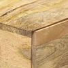 Miniatura produktu 6 z 12