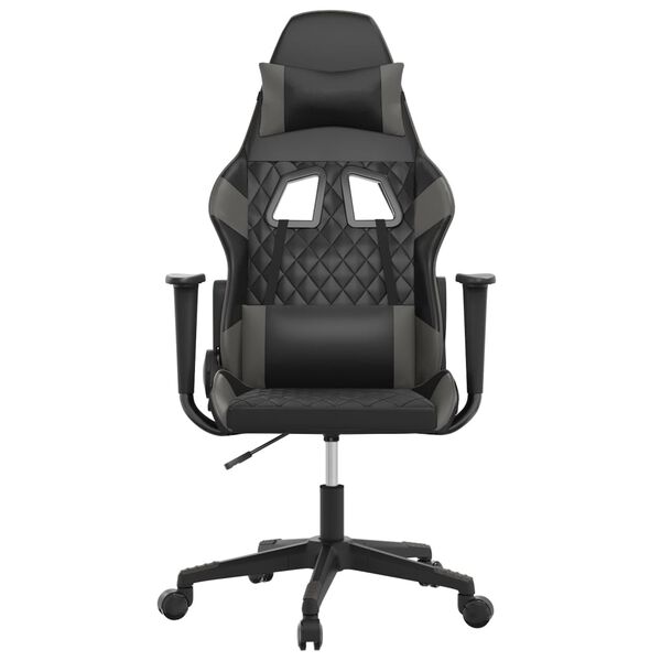 Wyświetlanie zdjęcia produktu 3 z 12