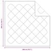 Miniatura produktu 8 z 9