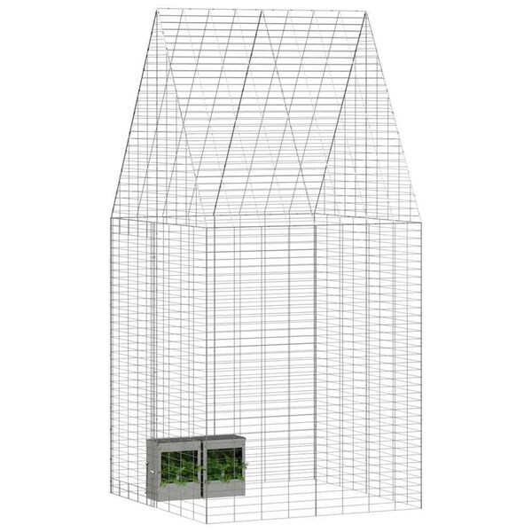 Wyświetlanie zdjęcia produktu 3 z 13