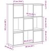 Miniatura produktu 10 z 11