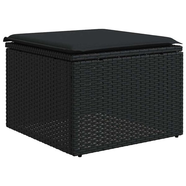 Wyświetlanie zdjęcia produktu 3 z 12