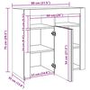 Miniatura produktu 15 z 15