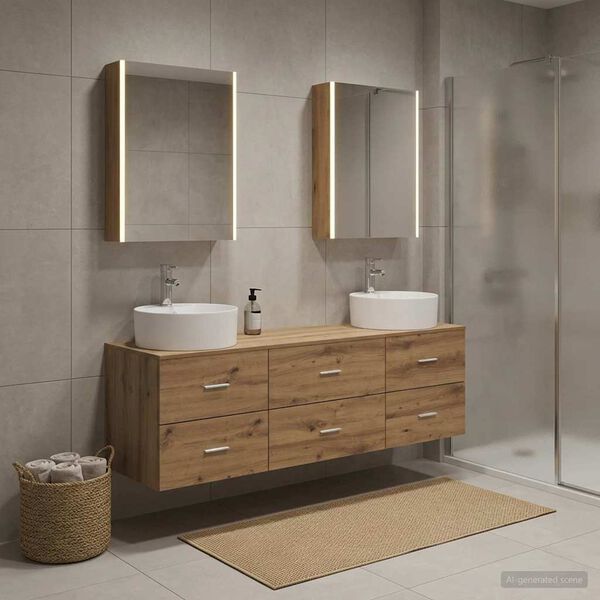 Wyświetlanie zdjęcia produktu 4 z 15