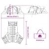 Miniatura produktu 14 z 15