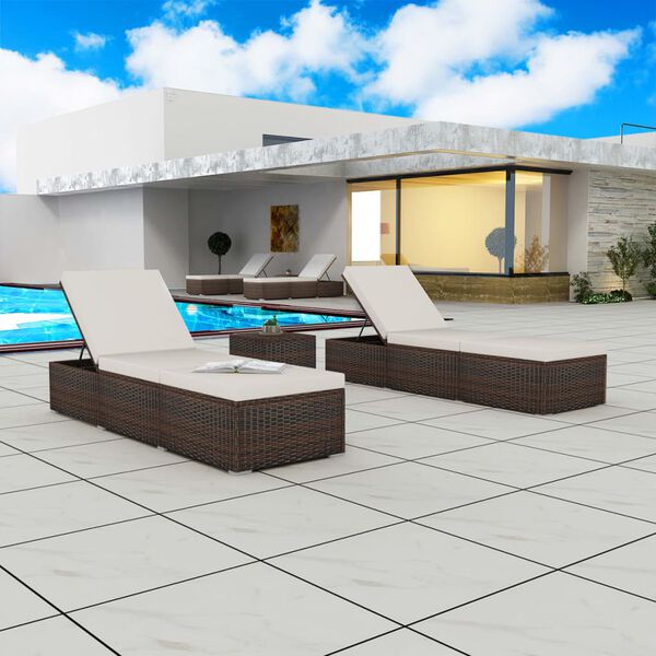 Wyświetlanie zdjęcia produktu 2 z 11