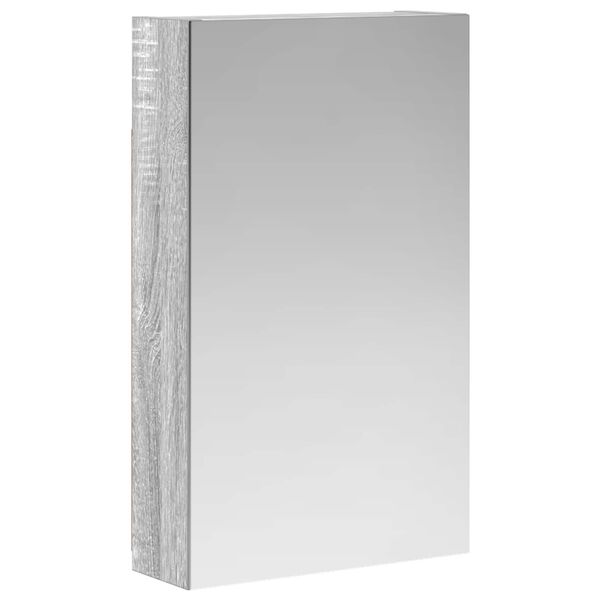 Wyświetlanie zdjęcia produktu 1 z 11