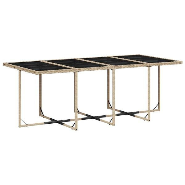 Wyświetlanie zdjęcia produktu 4 z 17