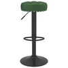 Miniatura produktu 3 z 8