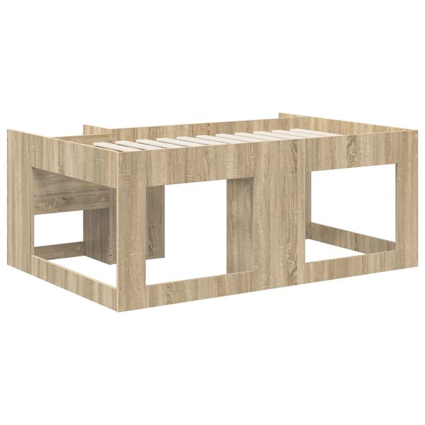 Wyświetlanie zdjęcia produktu 4 z 7
