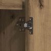 Miniatura produktu 13 z 17