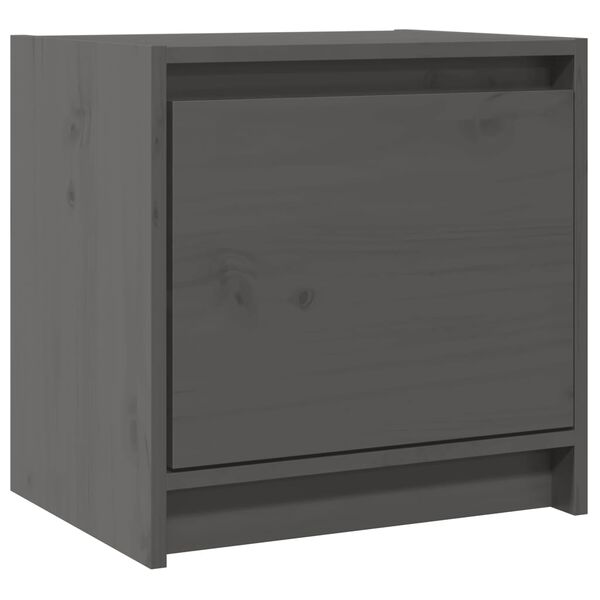 Wyświetlanie zdjęcia produktu 1 z 11