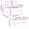 Miniatura produktu 12 z 12