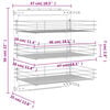 Miniatura produktu 10 z 10