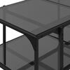 Miniatura produktu 8 z 9