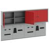 Miniatura produktu 4 z 10