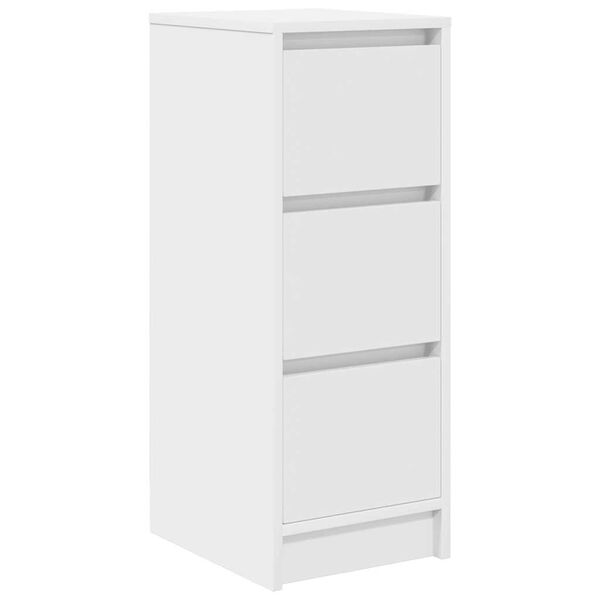 Wyświetlanie zdjęcia produktu 1 z 13