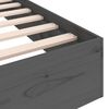 Miniatura produktu 7 z 9