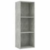 Concrete_grey