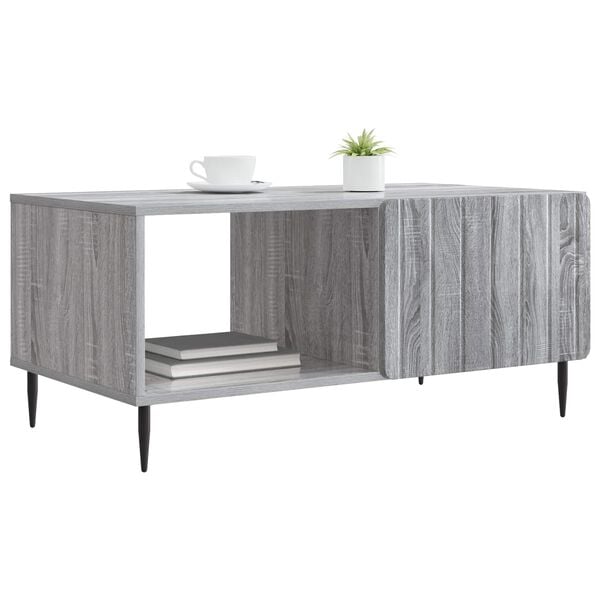 Wyświetlanie zdjęcia produktu 2 z 10